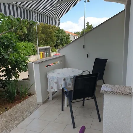 Luna מאלינסקה