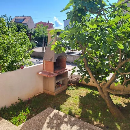 Luna מאלינסקה