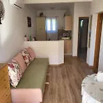 Appartamento Luna Malinska